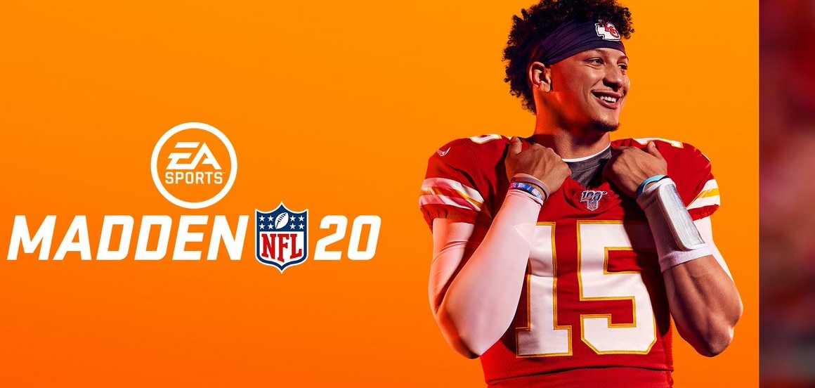 Patrick Mahomes Height