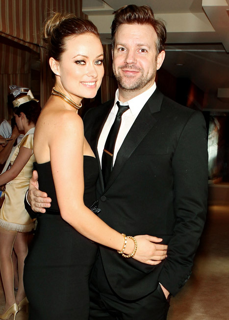 Olivia_Wilde_with_boyfriend_Jason_Sudeikis