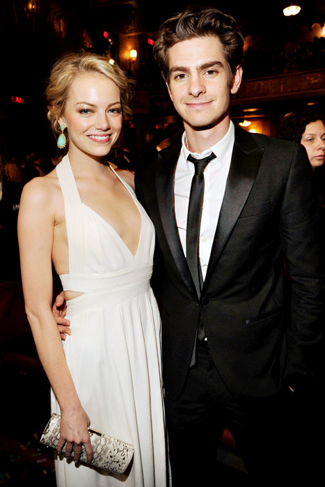 Emma-Stone-Andrew-Garfield.-boyfriendjpg