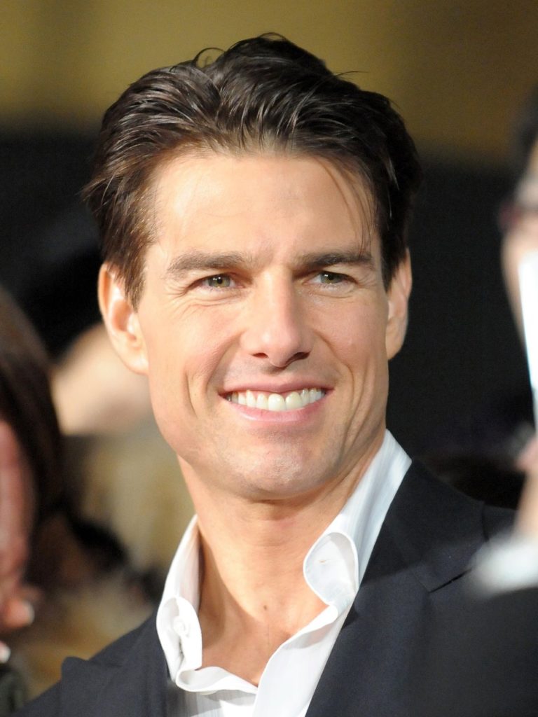 tom_cruise-hollywood-star