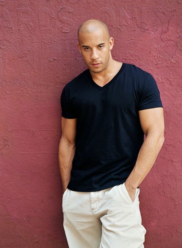 vin-diesel-good-pose