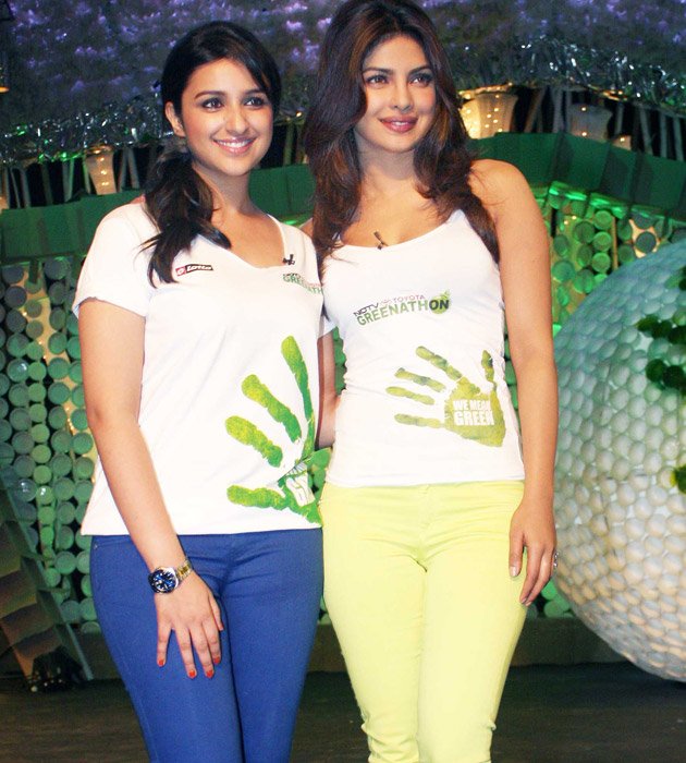 Parineeti_chopra_cousin_Priyanka_Chopra1