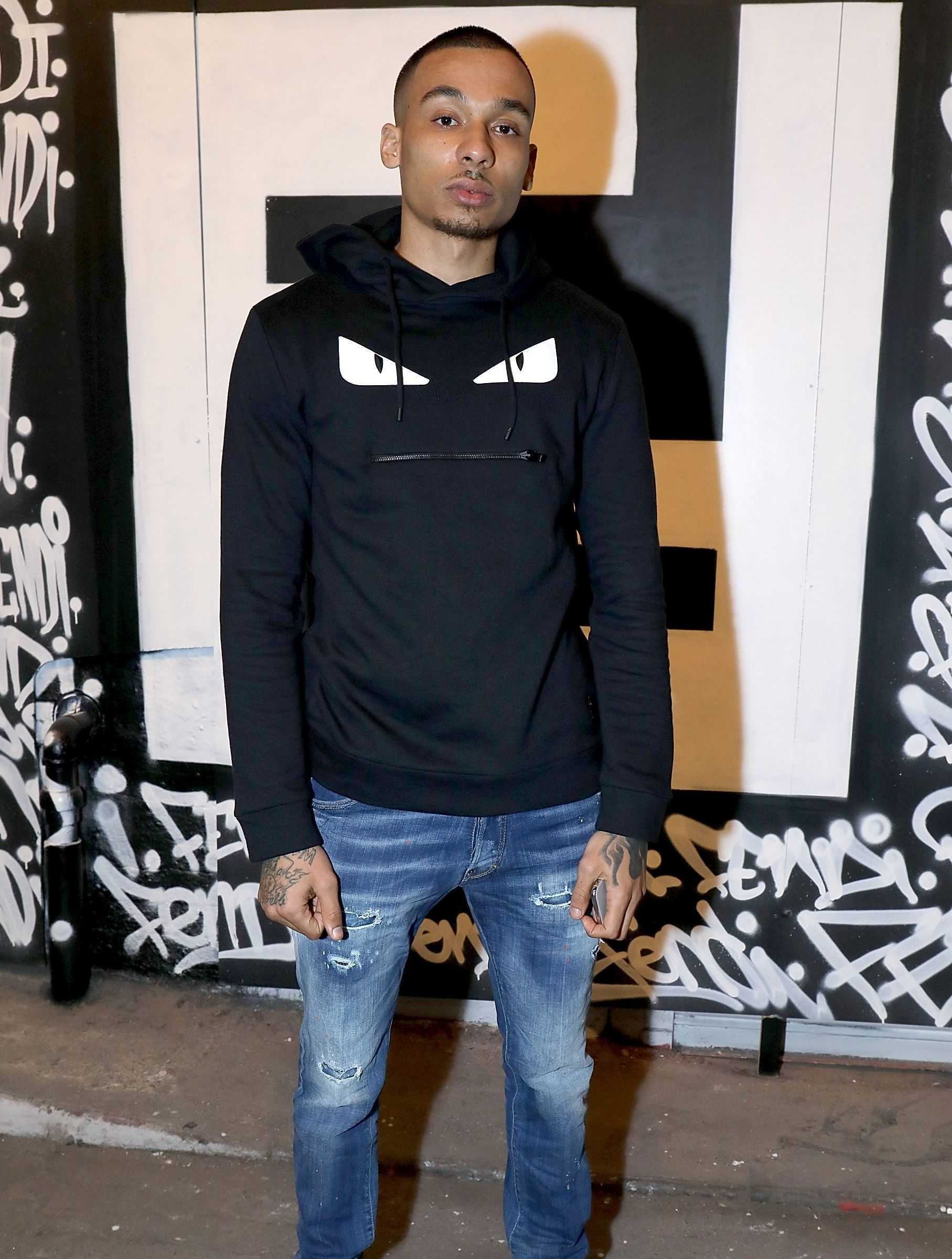 Fredo Music