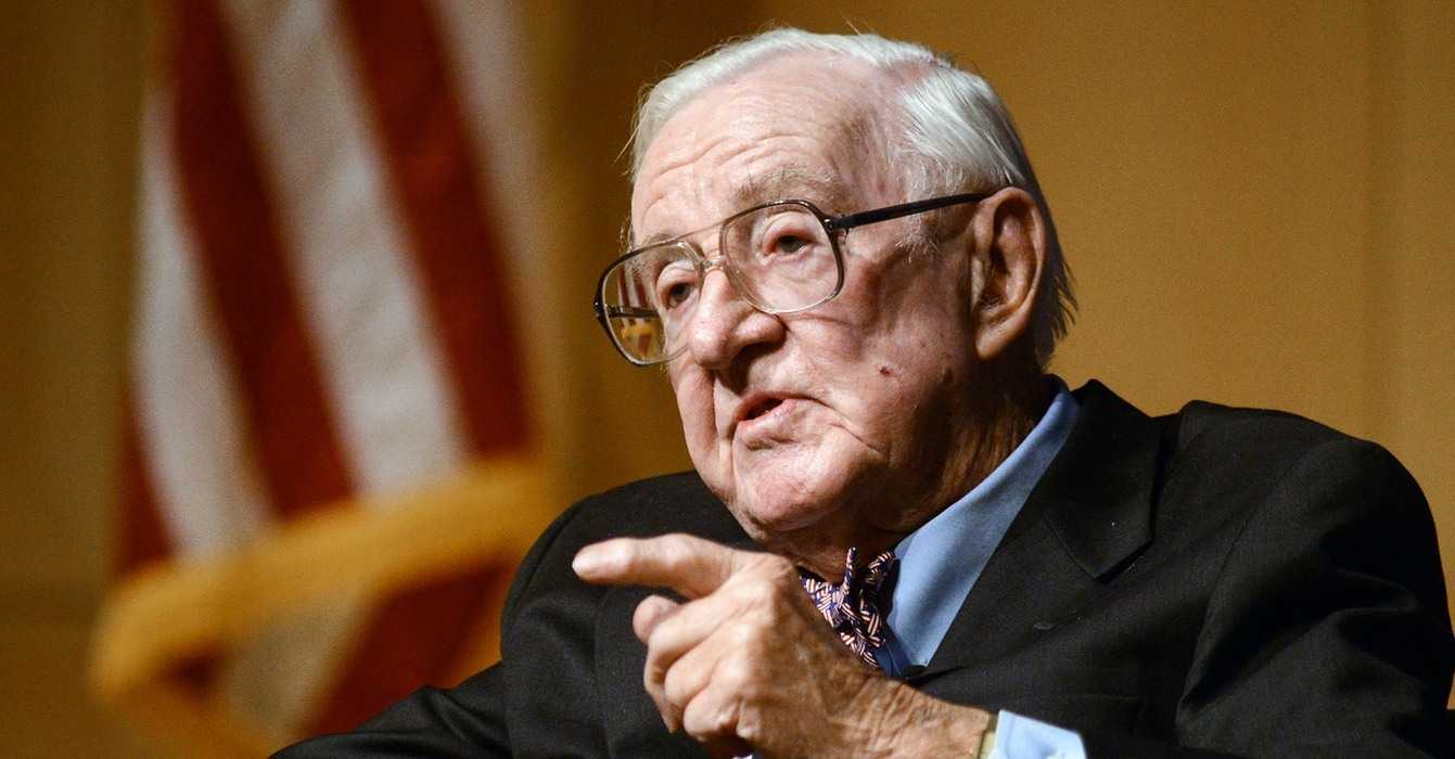 John Paul Stevens Navy