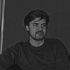 farguss Scot
