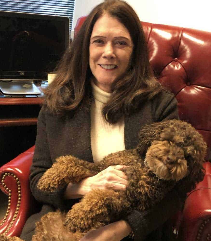 Kathleen Zellner Cases