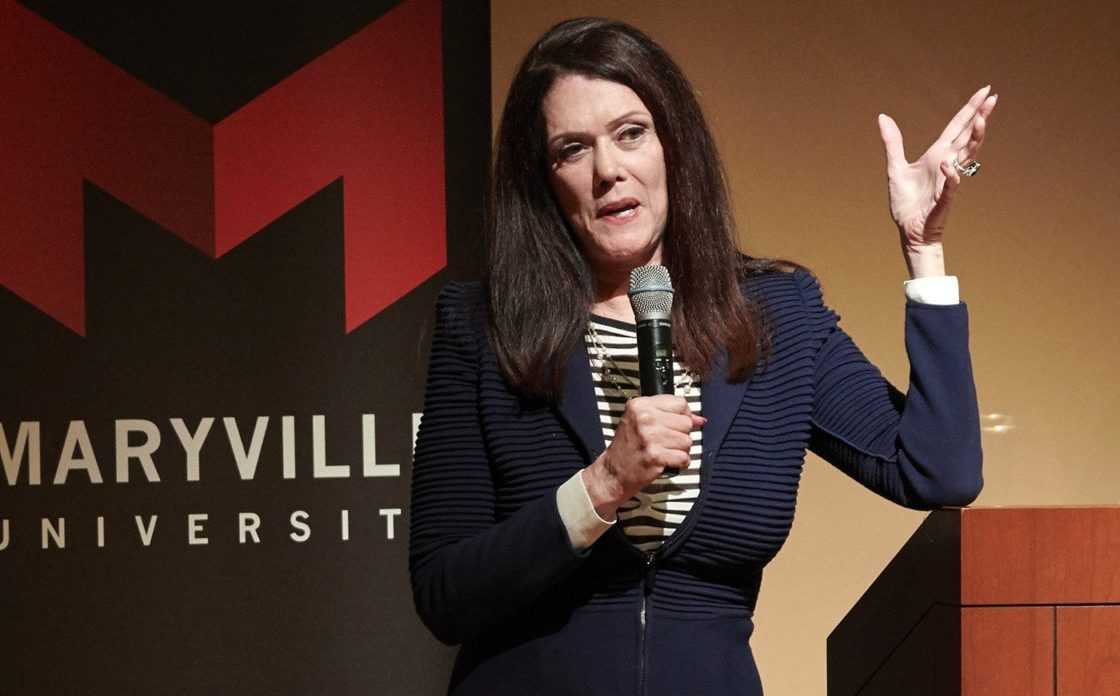 Kathleen Zellner Attorney