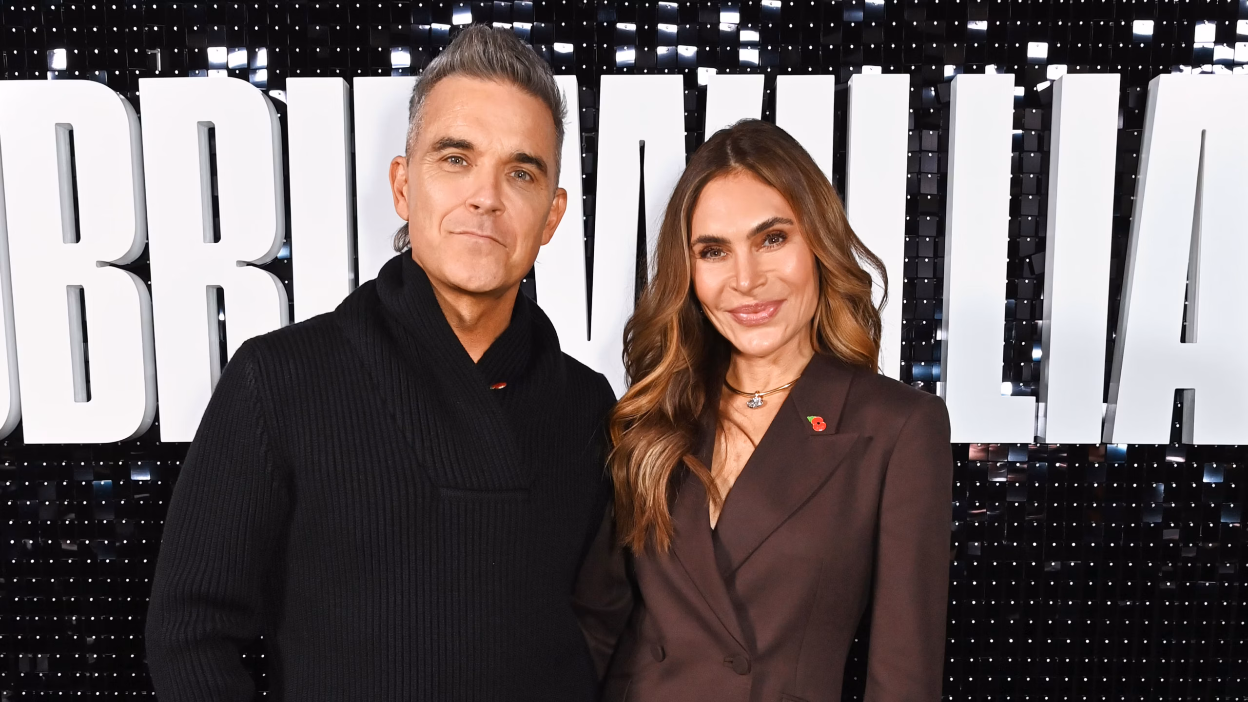 Ayda Field